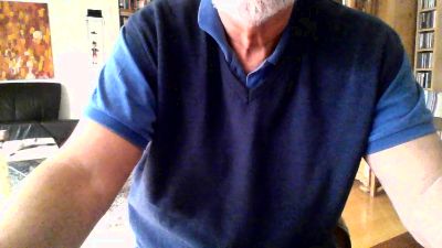 baerenkerl01 live cam on Cam4