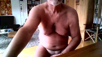 baerenkerl01 live cam on Cam4