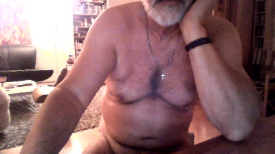 baerenkerl01 live cam on Cam4