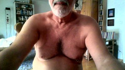 baerenkerl01 live cam on Cam4