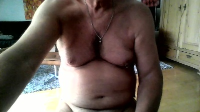 baerenkerl01 live cam on Cam4