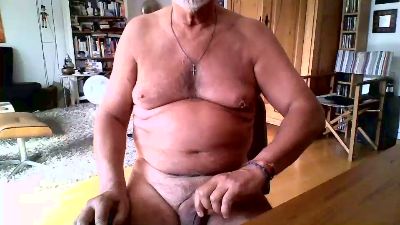 baerenkerl01 live cam on Cam4