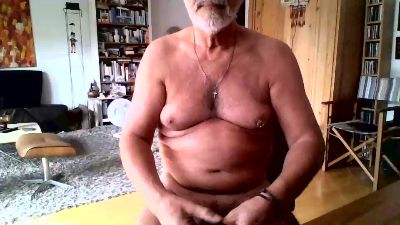 baerenkerl01 live cam on Cam4