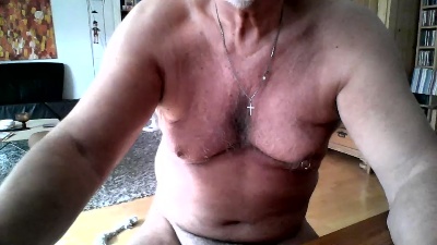 baerenkerl01 live cam on Cam4
