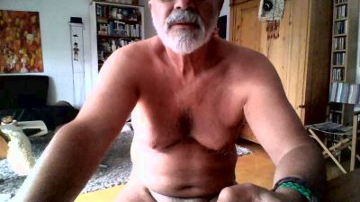 baerenkerl01 live cam on Cam4