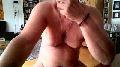 baerenkerl01 live cam on Cam4