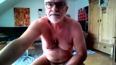 baerenkerl01 live cam on Cam4