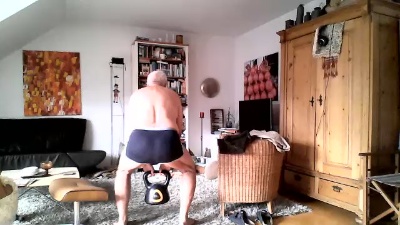 baerenkerl01 live cam on Cam4