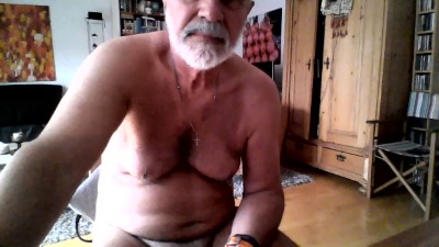 baerenkerl01 live cam on Cam4