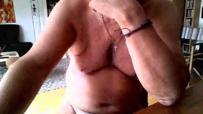 baerenkerl01 live cam on Cam4