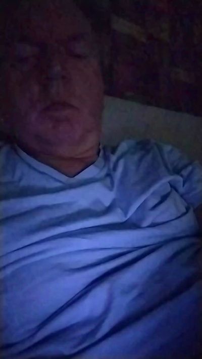 baerli_fun live cam on Cam4