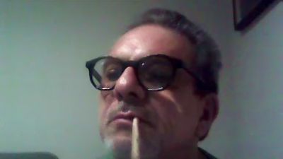bafio04 live cam on Cam4