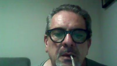 bafio04 live cam on Cam4