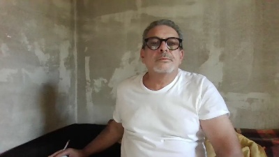 bafio04 live cam on Cam4