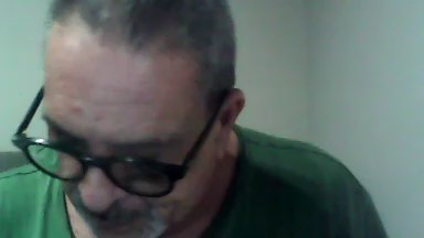 bafio04 live cam on Cam4