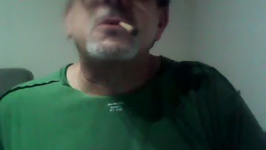 bafio04 live cam on Cam4