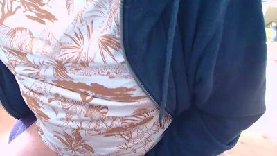 bagayte177 live cam on Cam4