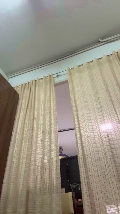 bages_xxx live male webcam from Spain