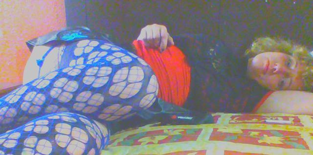 baileysweets69 live cam on Cam4