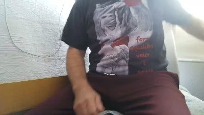 baix20016 live cam on Cam4