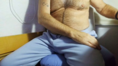 baix20016 live cam on Cam4