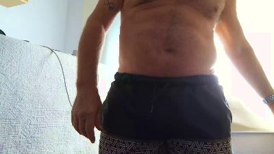 baix20016 live cam on Cam4