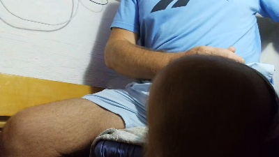 baix20016 live cam on Cam4