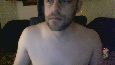 bakbekallak webcam