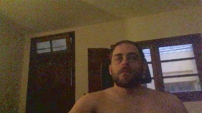 bakbekallak live cam on Cam4