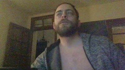 bakbekallak live cam on Cam4