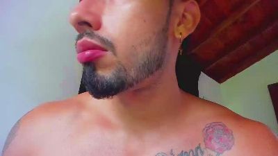 baky_sexy live cam on Cam4