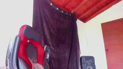 baky_sexy live cam on Cam4