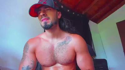 baky_sexy live cam on Cam4