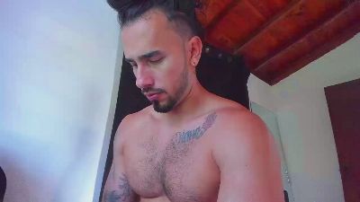 baky_sexy live cam on Cam4