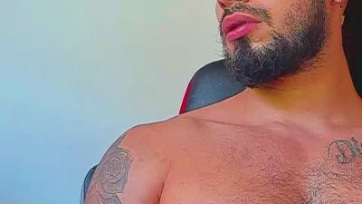 baky_sexy live cam on Cam4