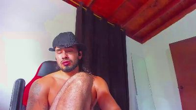 baky_sexy live cam on Cam4