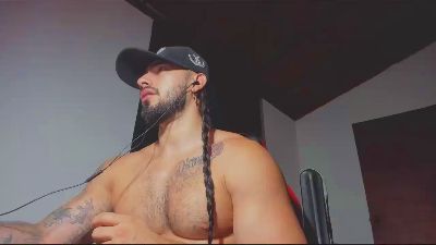 baky_sexy live cam on Cam4