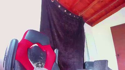 baky_sexy live cam on Cam4