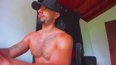 baky_sexy live cam on Cam4