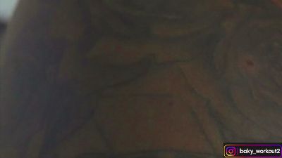 baky_sexy live cam on Cam4