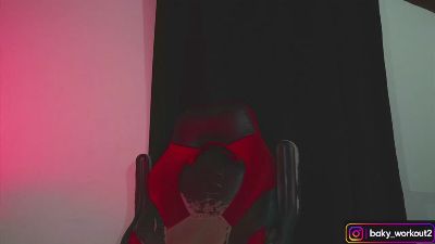 baky_sexy live cam on Cam4