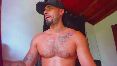 baky_sexy live cam on Cam4