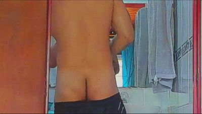 baky_sexy live cam on Cam4