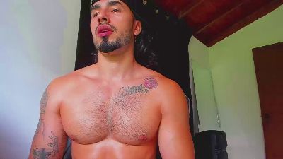 baky_sexy live cam on Cam4
