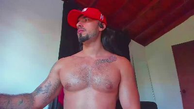 baky_sexy live cam on Cam4