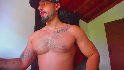 baky_sexy live cam on Cam4