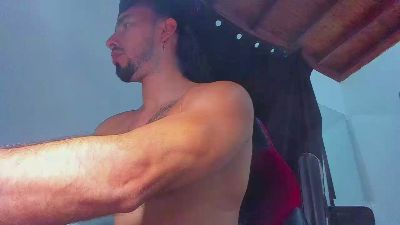 baky_sexy live cam on Cam4