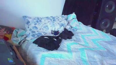 baky_sexy live cam on Cam4