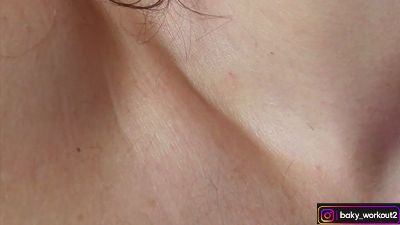 baky_sexy live cam on Cam4