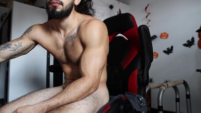 real web cam sex Baky Sexy